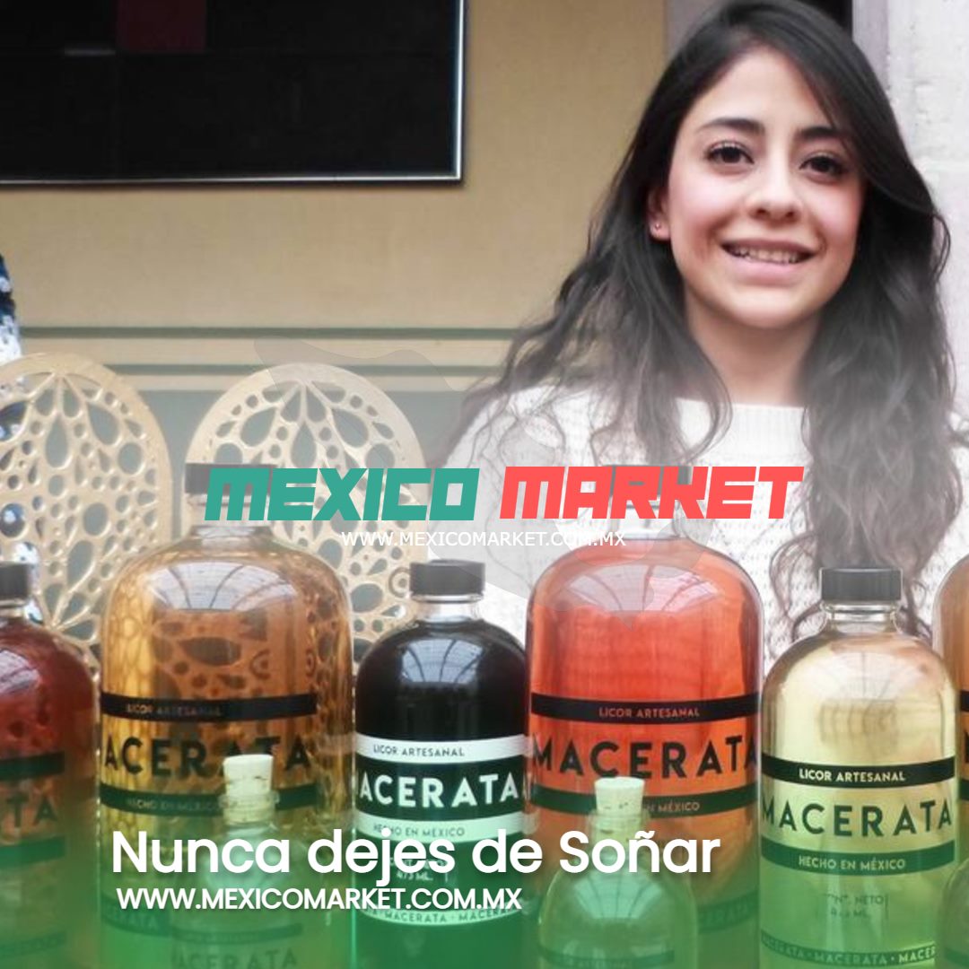 Anuncio 2